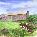 boydfarm