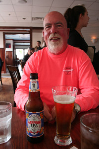 Donald D. Jones