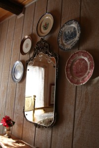 Mirror